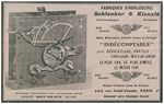 Kienzle 1906 4.jpg